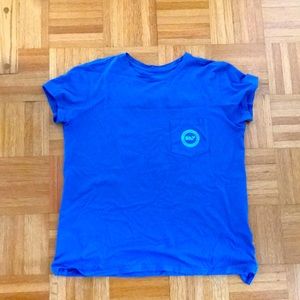 Vineyard Vines tshirt